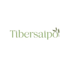 tibersaipo