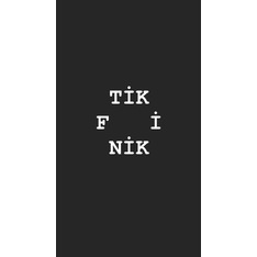 tikfiniks