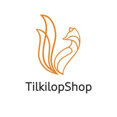 TilkilopShop