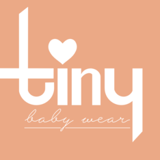 TinyBabyWear