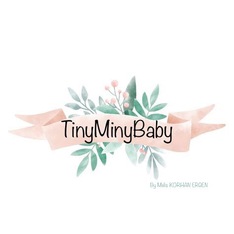 TinyMinyBabyy