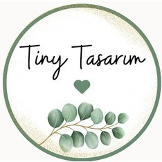 TinyTasarim