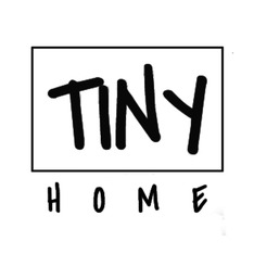Tinyhome
