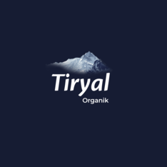 Tiryal_Organik