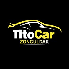 TitocarZonguldakEregli