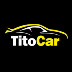 Titocarpro