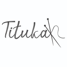 TitukaDesign