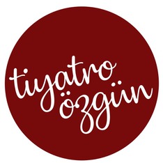 Tiyatroozgunn