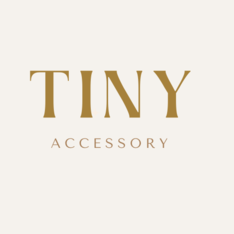 Tnyaccessory