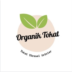 Tokatpazari