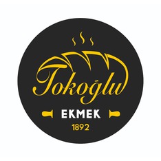 TokogluEkmek