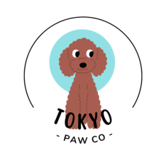 TokyoPawCo