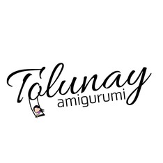 TolunayAmigurumi