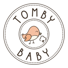 TombyBaby