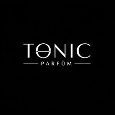 TonicParfum
