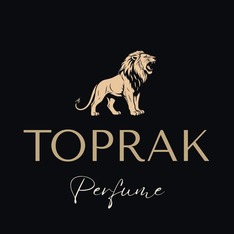 ToprakParfum