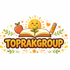 Toprak_Group