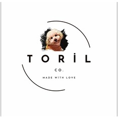 TorilCoCandle