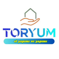 Toryum_Elyapimi_Evyapimi