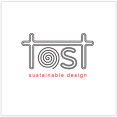 TosT