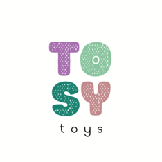 Tosy Toys