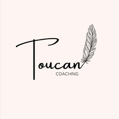 ToucanCoaching
