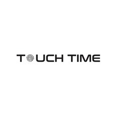 Touchtime