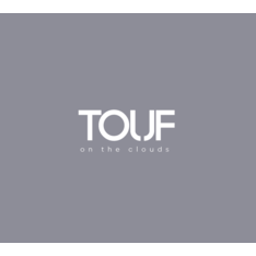 Touf