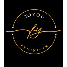 Toyouco