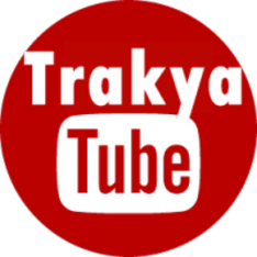 TrakyaSosyal