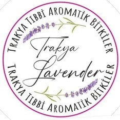 TrakyaTAB