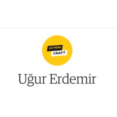 USperacraft