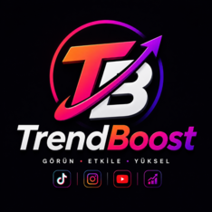 TrendBoost