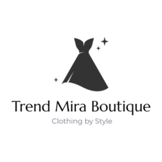 TrendMiraBoutique