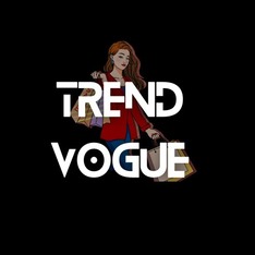 TRENDVOGUE