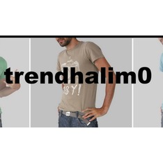Trendhalim0