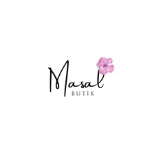 masalbutik007
