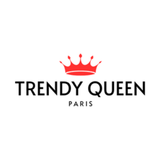 trendyqueen
