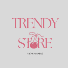 Trendystore