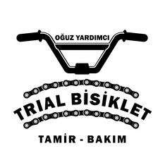 TrialBisiklet