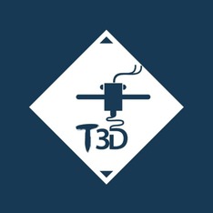 Trimen3D