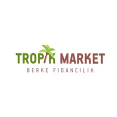 TropikMarket