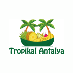 TropikalAntalya_
