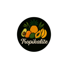 Tropikalite