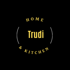 trudihome