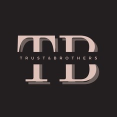 TrustBrothers