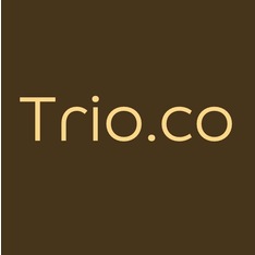 Tryco