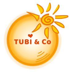 Tubi_Co