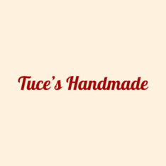 tuceshandmade