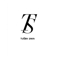 TugbaSaka